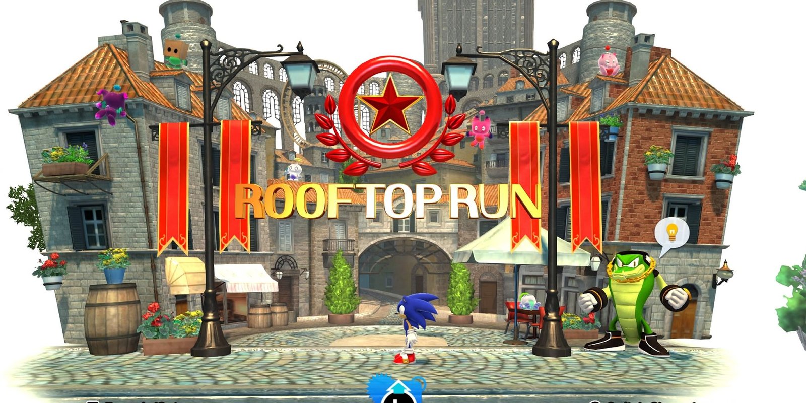 Rooftop-Run-Chao-Sonic-X-Shadow-Generations