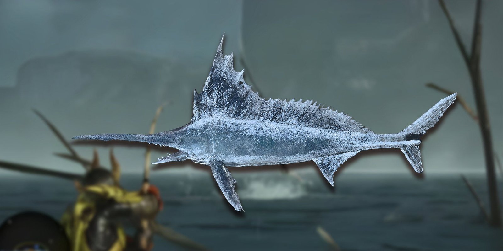 monster-hunter-wilds-get-speartuna-fin-location-guide