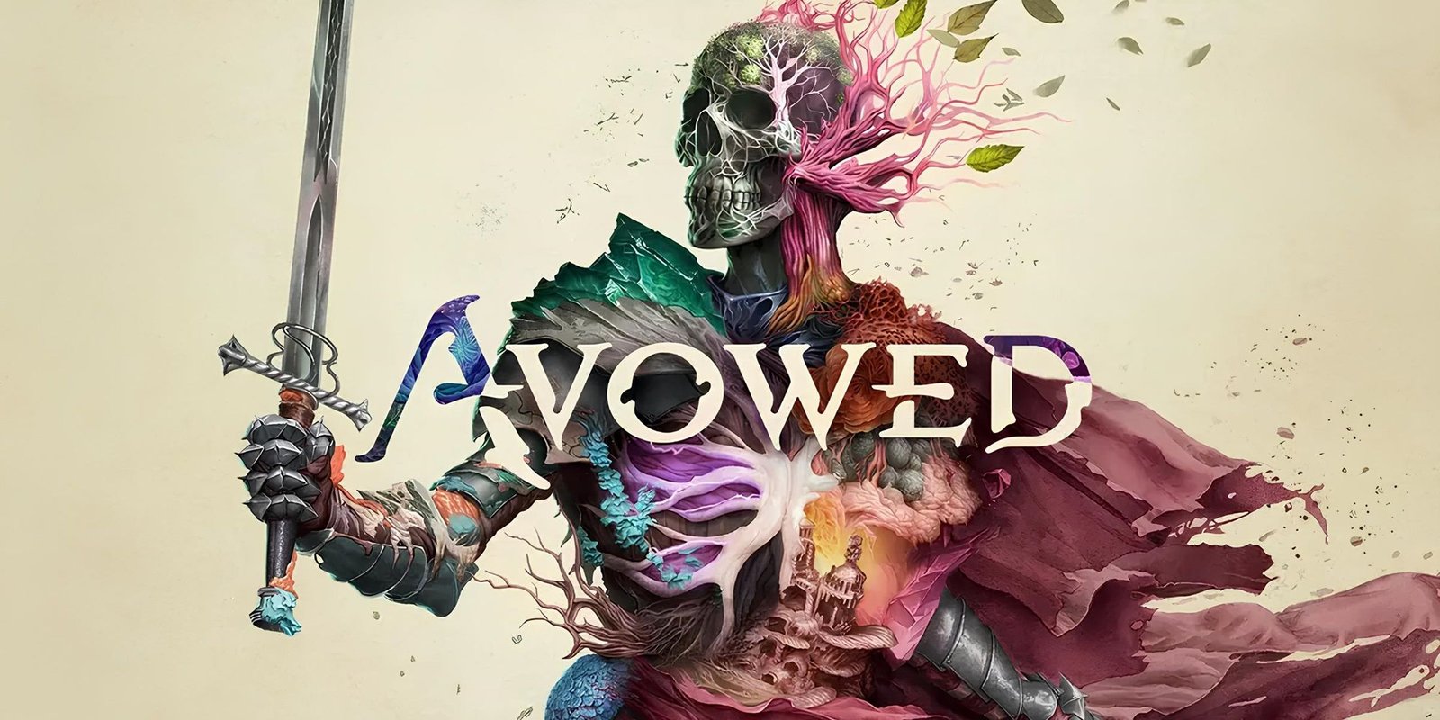 avowed-almost-was-multiplayer-take-on-skyrim