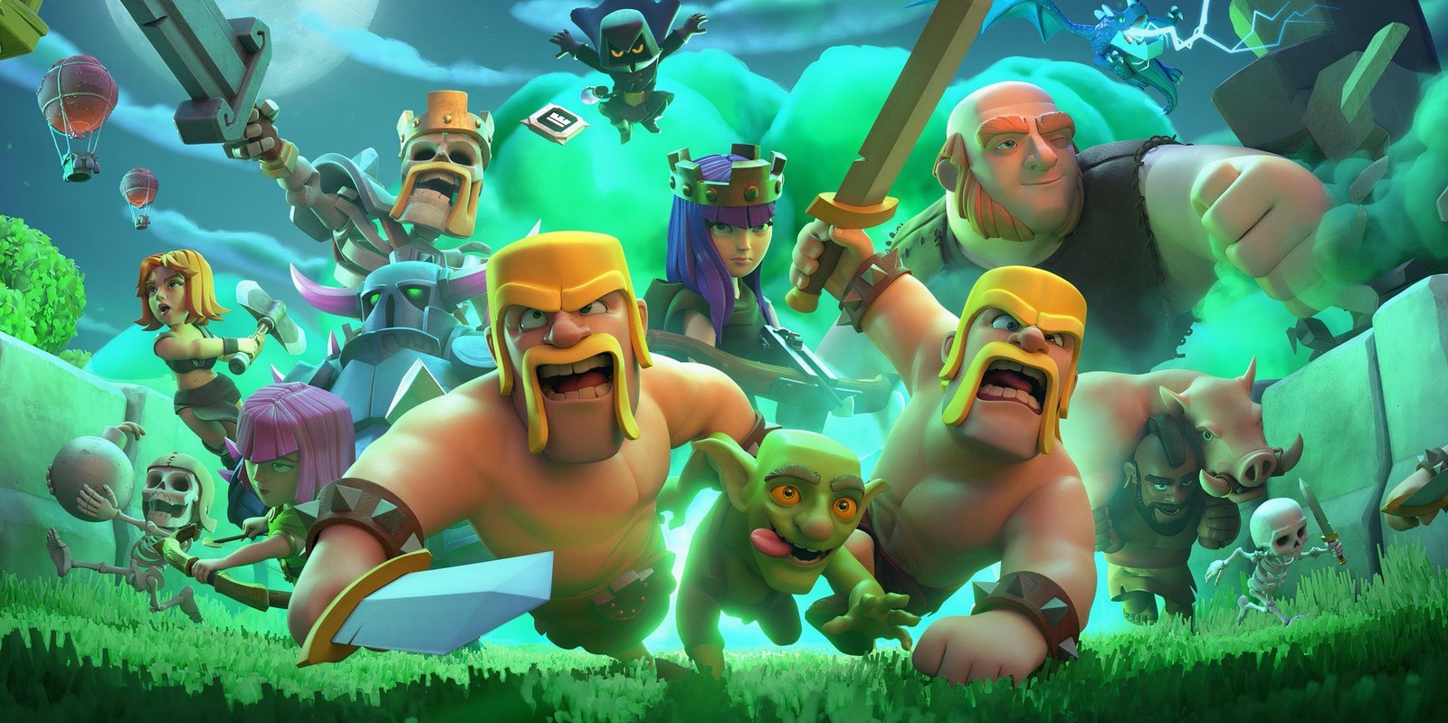 clash-of-clans-creator-codes