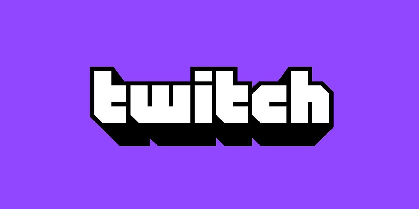 twitch-announces-100-hour-limit-highlight-upload-storage